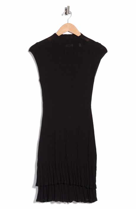 Ken Dress