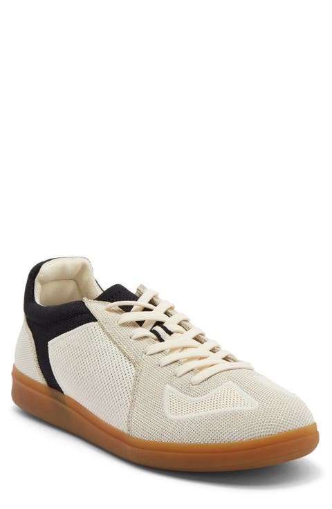 The RS01 Sneaker