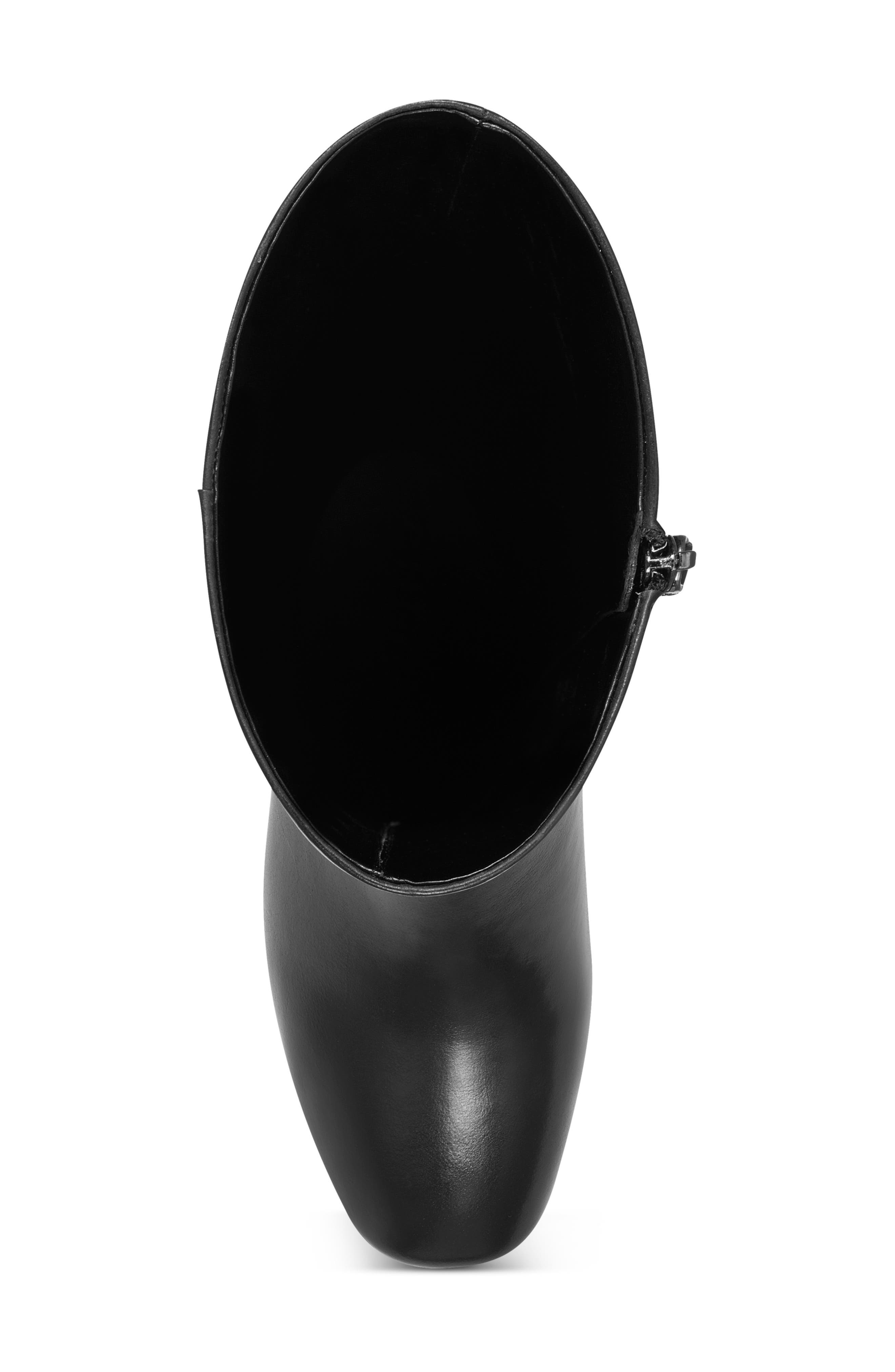 Aerosoles Maxim Knee High Boot, Alternate, color, 