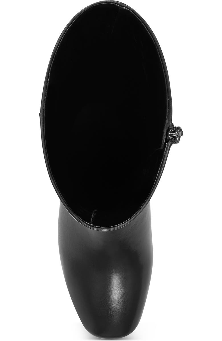 Aerosoles Maxim Knee High Boot, Alternate, color,