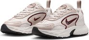 Nike Kids' Stratos Shift 2000 Sneaker