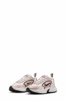 Kids' Stratos Shift 2000 Sneaker