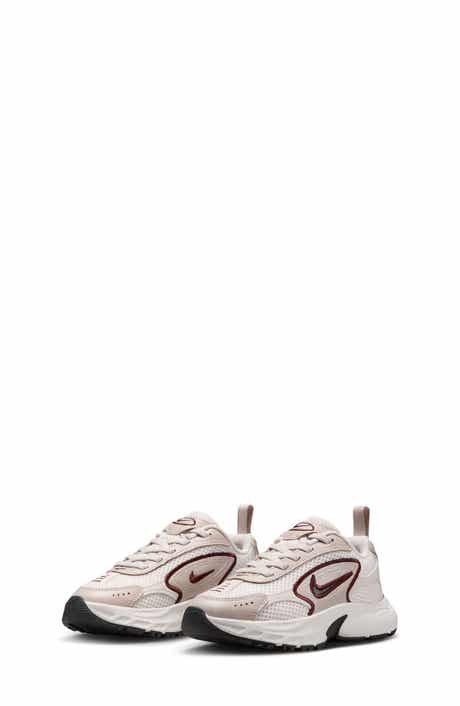 Kids' Stratos Shift 2000 Sneaker
