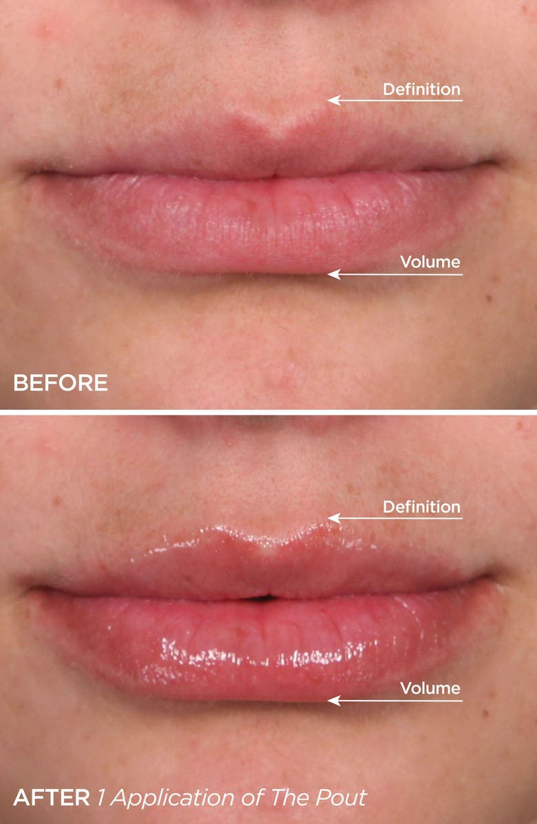 BeautyBio Five Star Faves Discovery Set, Alternate, color, 