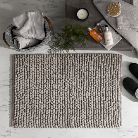 Aldo Bath mat