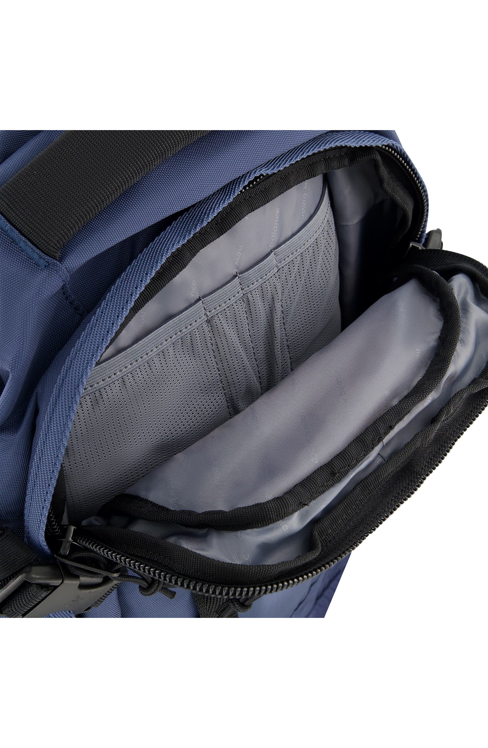 New Balance Athletics Advance Backpack | Nordstromrack
