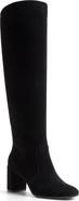 ALDO Seline Knee High Boot