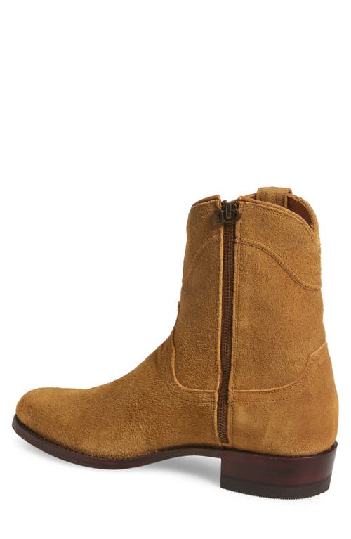Tecovas The Dean Boot