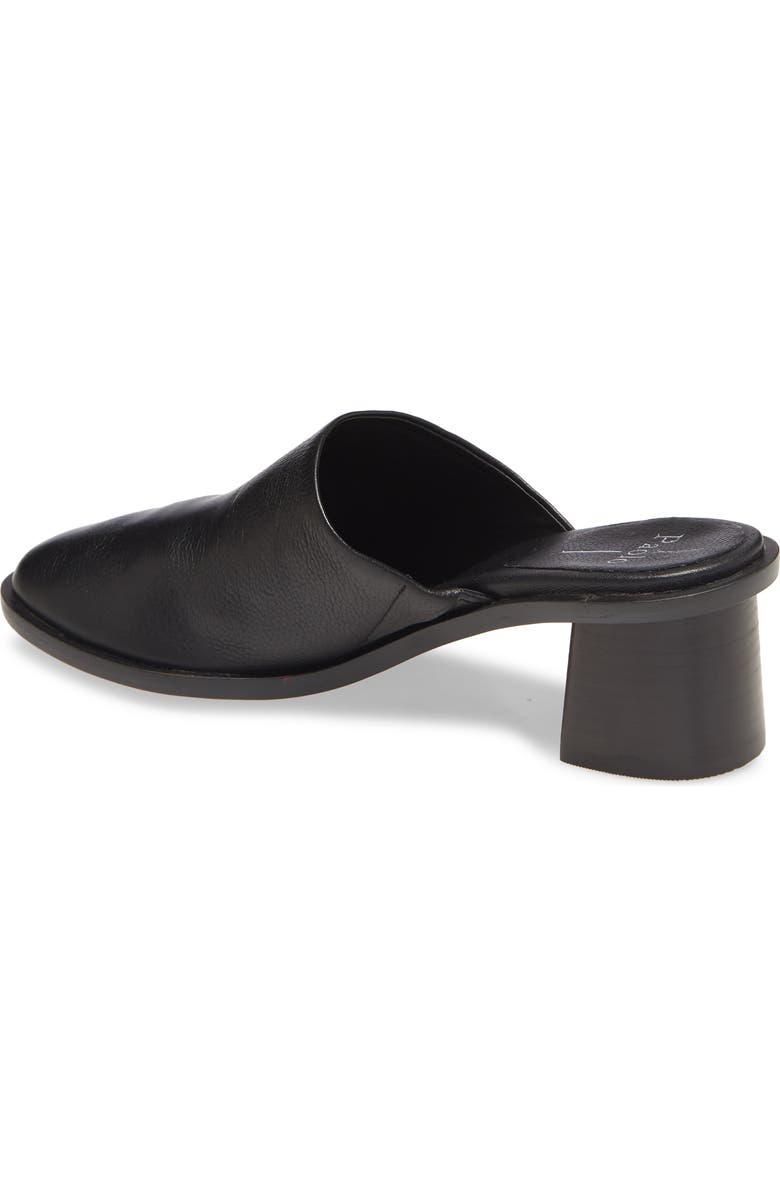 Linea Paolo Emeline Mule, Alternate, color,