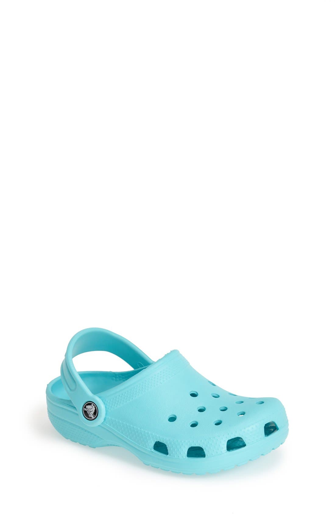 CROCS 'Classic Clog' Sandal | Nordstrom