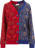 KAHINDO Windhoek Cardigan
