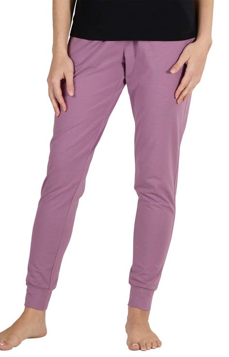 Everyday UPF Jogger
