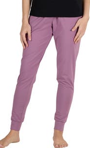 UV Skinz Everyday UPF Jogger