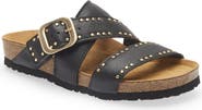 Naot Carolina Slide Sandal