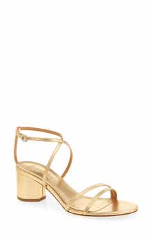 Mirella Sandal