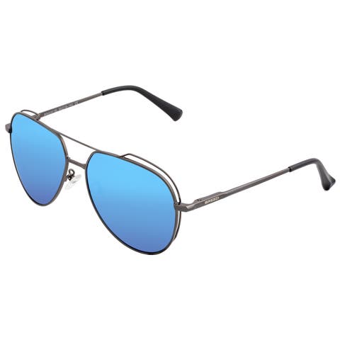 Lyra Polarized Sunglasses