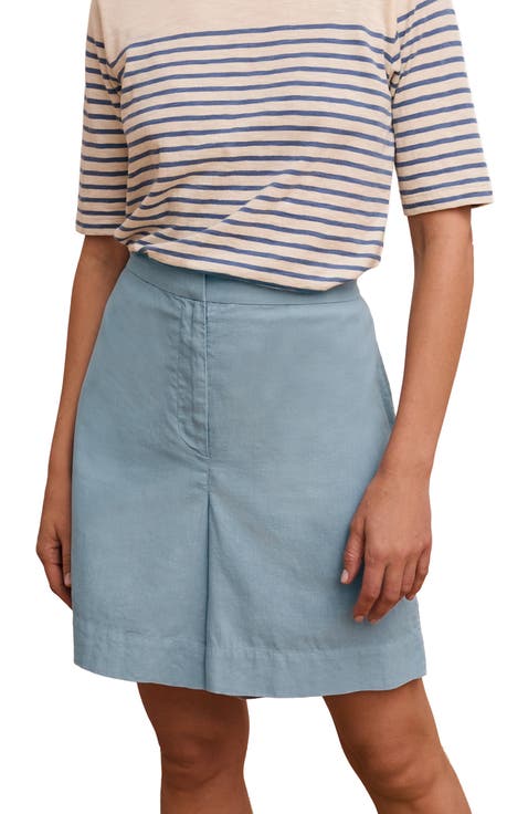 Summer City Short
