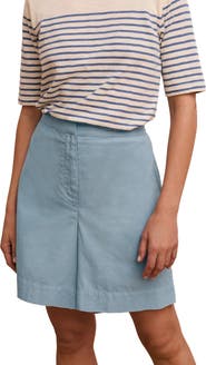 Celtic & Co. Summer City Short