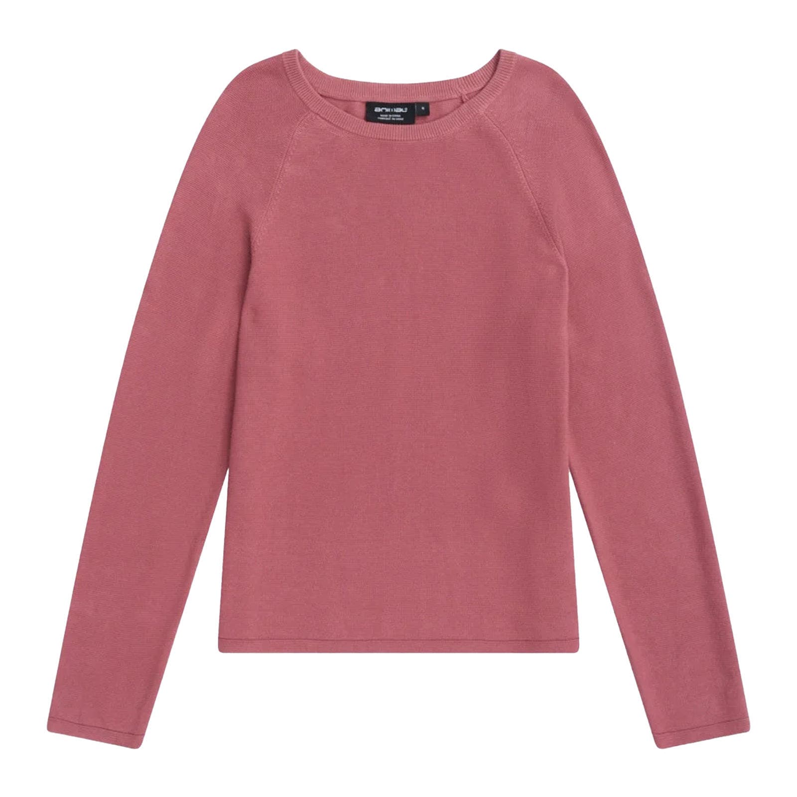 selected Pink