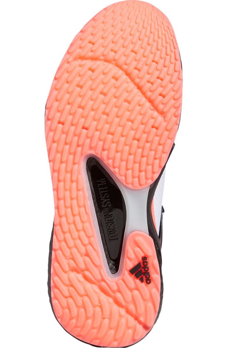 adidas Alphatorsion Boost Training Shoe, Alternate, color,