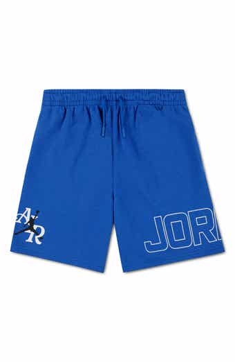Kids' Rookie Season Shorts