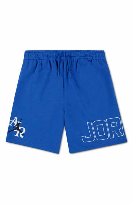 Kids' Rookie Season Shorts