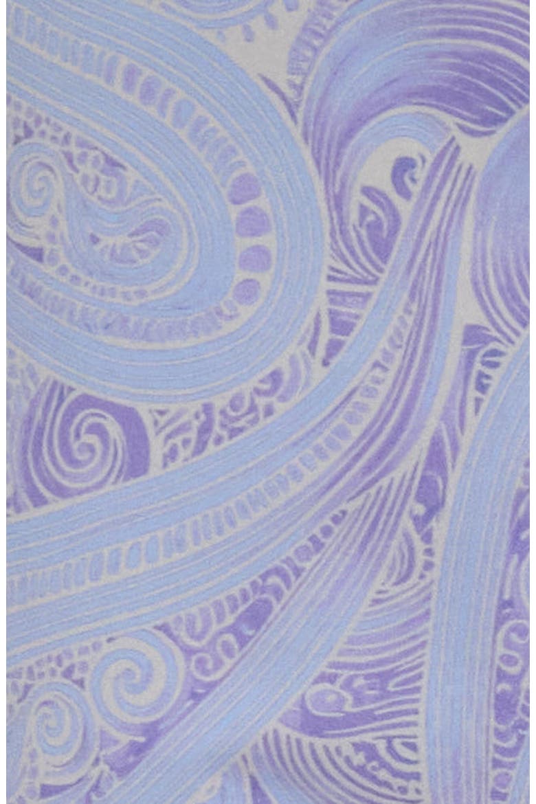 Marakesh Paisley Mens Tailored Pant, Alternate, color, MARAKESH PAISLEY HELIO