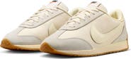Nike Pacific Low Top Sneaker