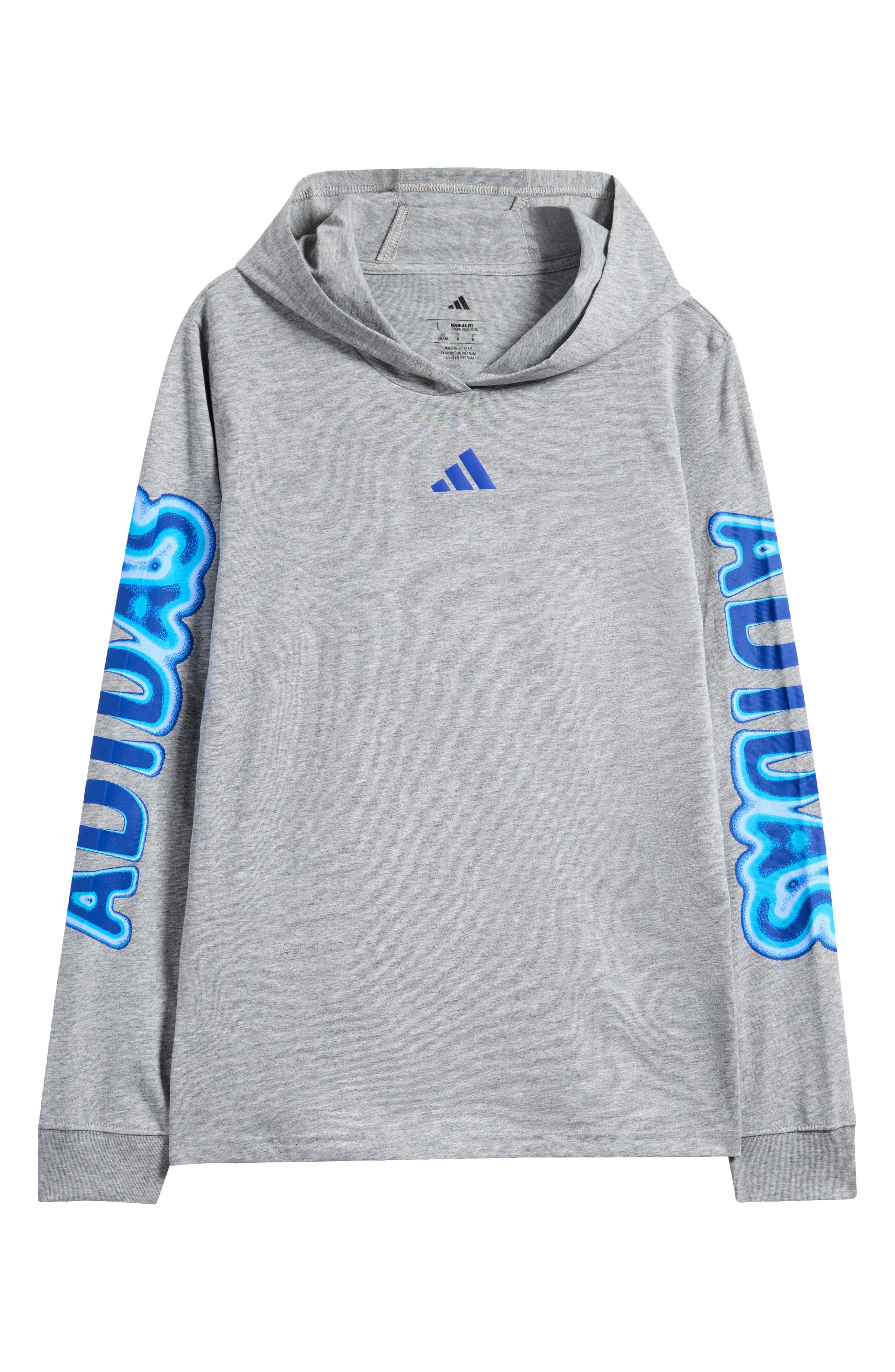 childrens adidas clothing sale