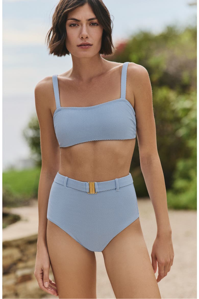 Lucia Bralette Top, Alternate, color, Powder Blue