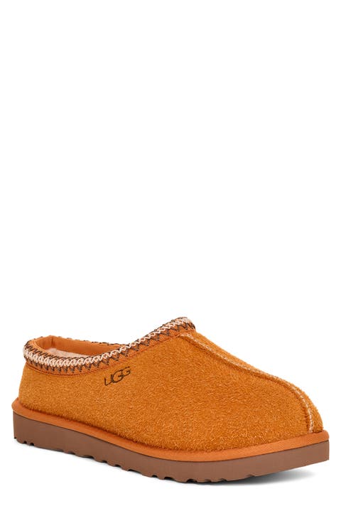 最終】新品Porter UGG Slippers MENS EU43 27cm