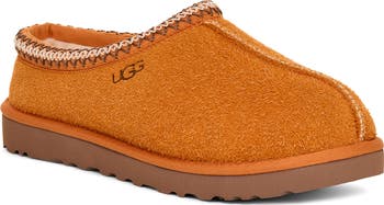 Tasman Slipper