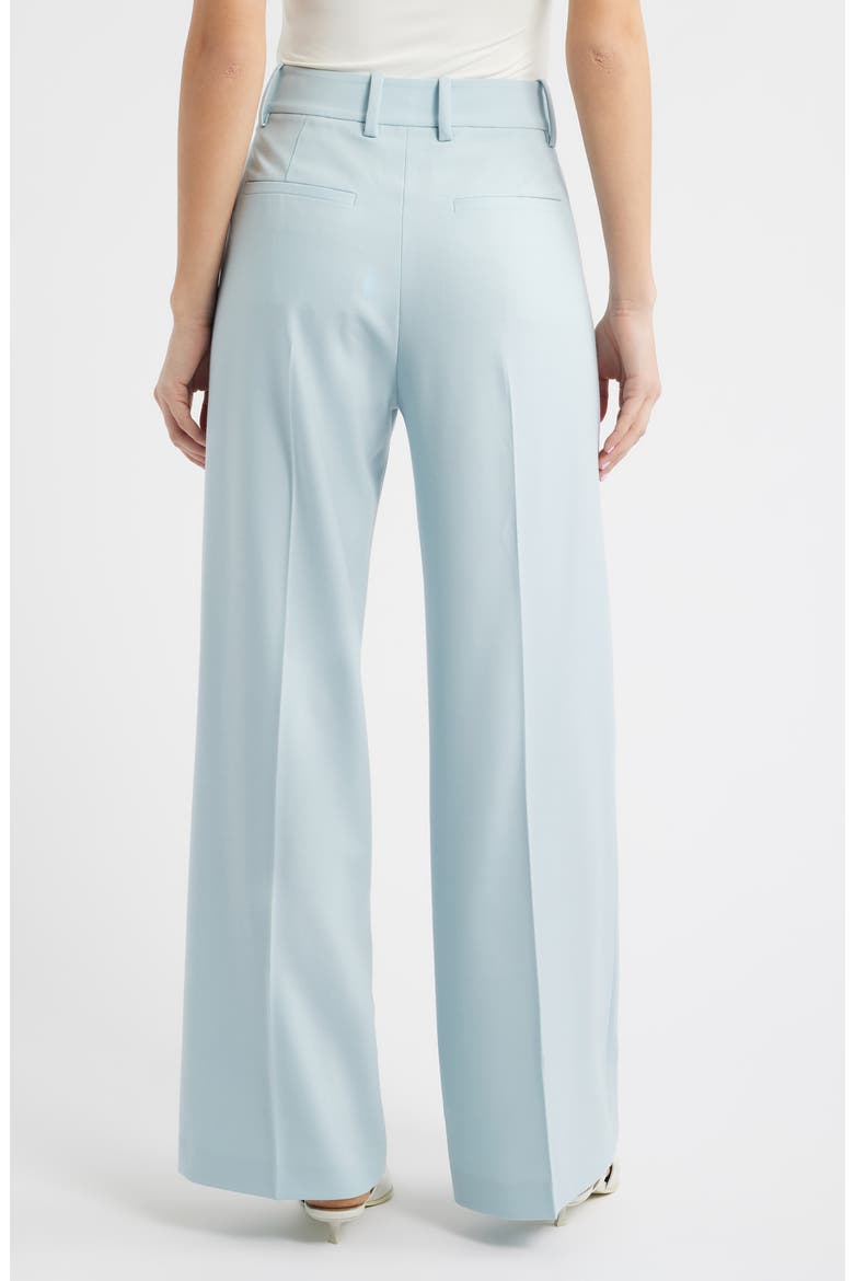 The Refined Pants, Alternate, color, LIGHT BLUE