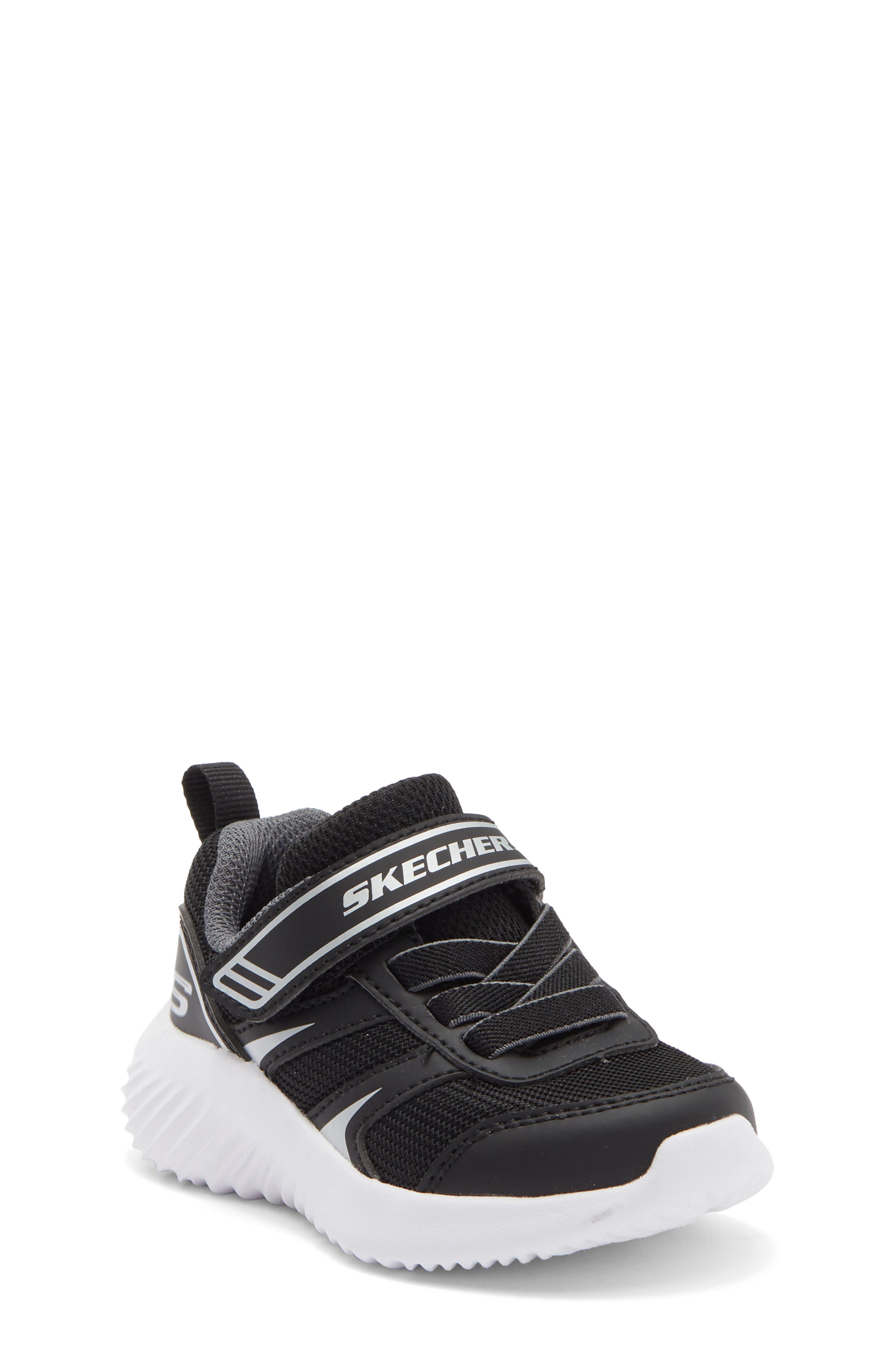 Kids' Bounder Sneaker