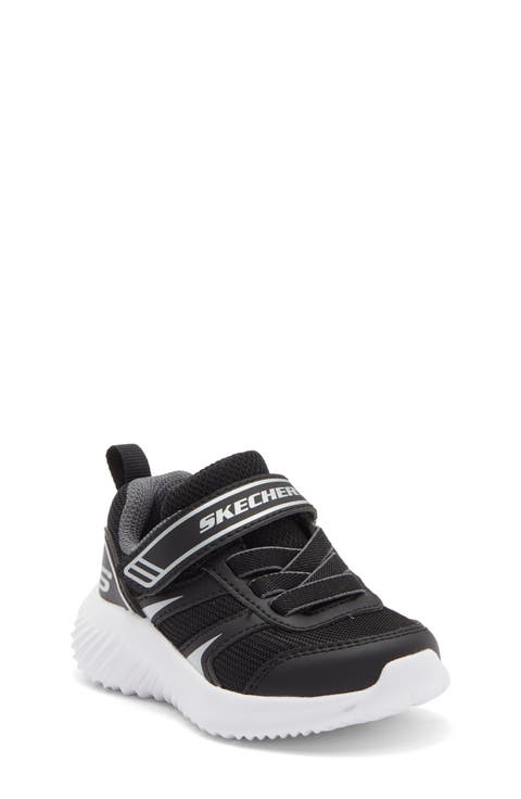 Kids' Bounder Sneaker