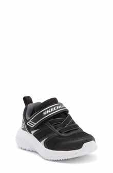 Kids' Bounder Sneaker