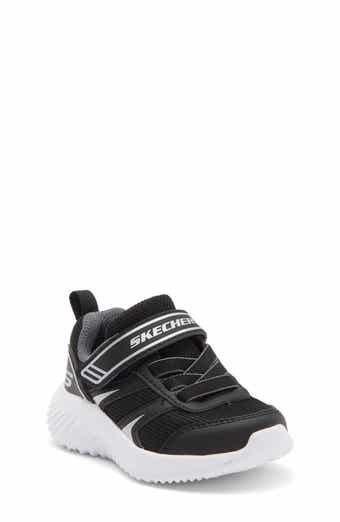 Kids' Bounder Sneaker