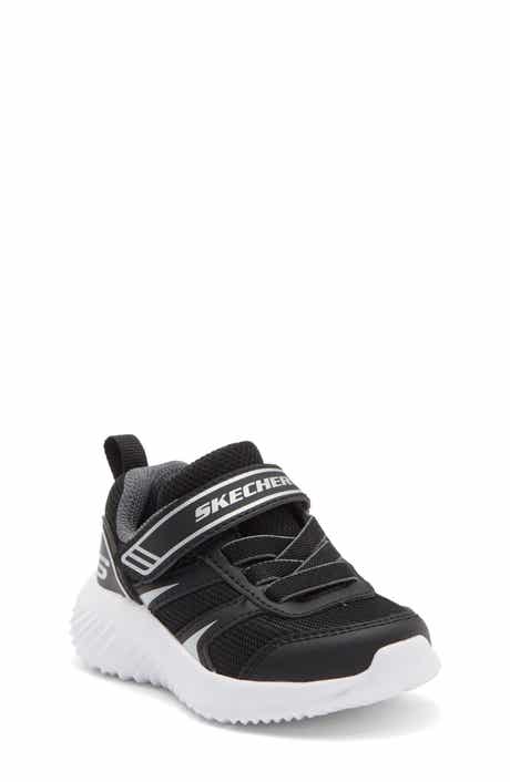 Kids' Bounder Sneaker