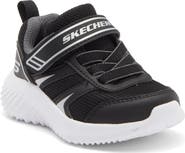 SKECHERS Kids' Bounder Sneaker
