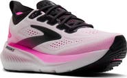 Brooks Glycerin 23 Running Shoe
