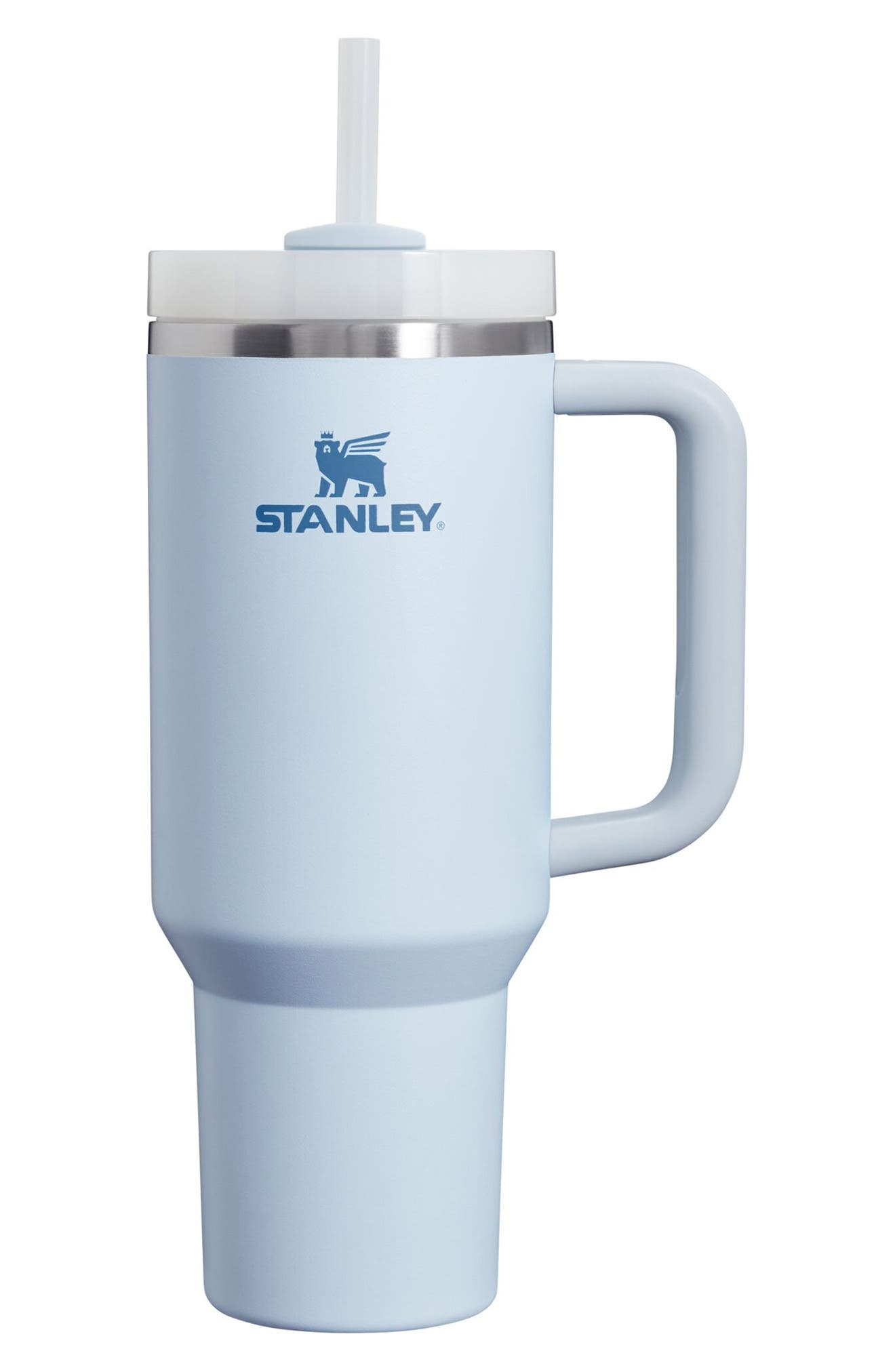 Stanley The Quencher H2.0 Flowstate™ 40-Ounce Tumbler