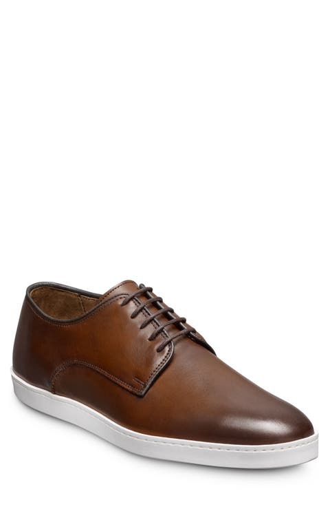 Philip Loafer Sneaker (Men)