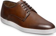 Allen Edmonds Philip Loafer Sneaker