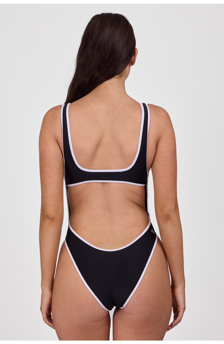 JOLYN Catherine One Piece, Alternate, color, 