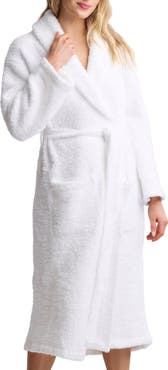Barefoot Dreams® Gender Inclusive CozyChic™ Robe