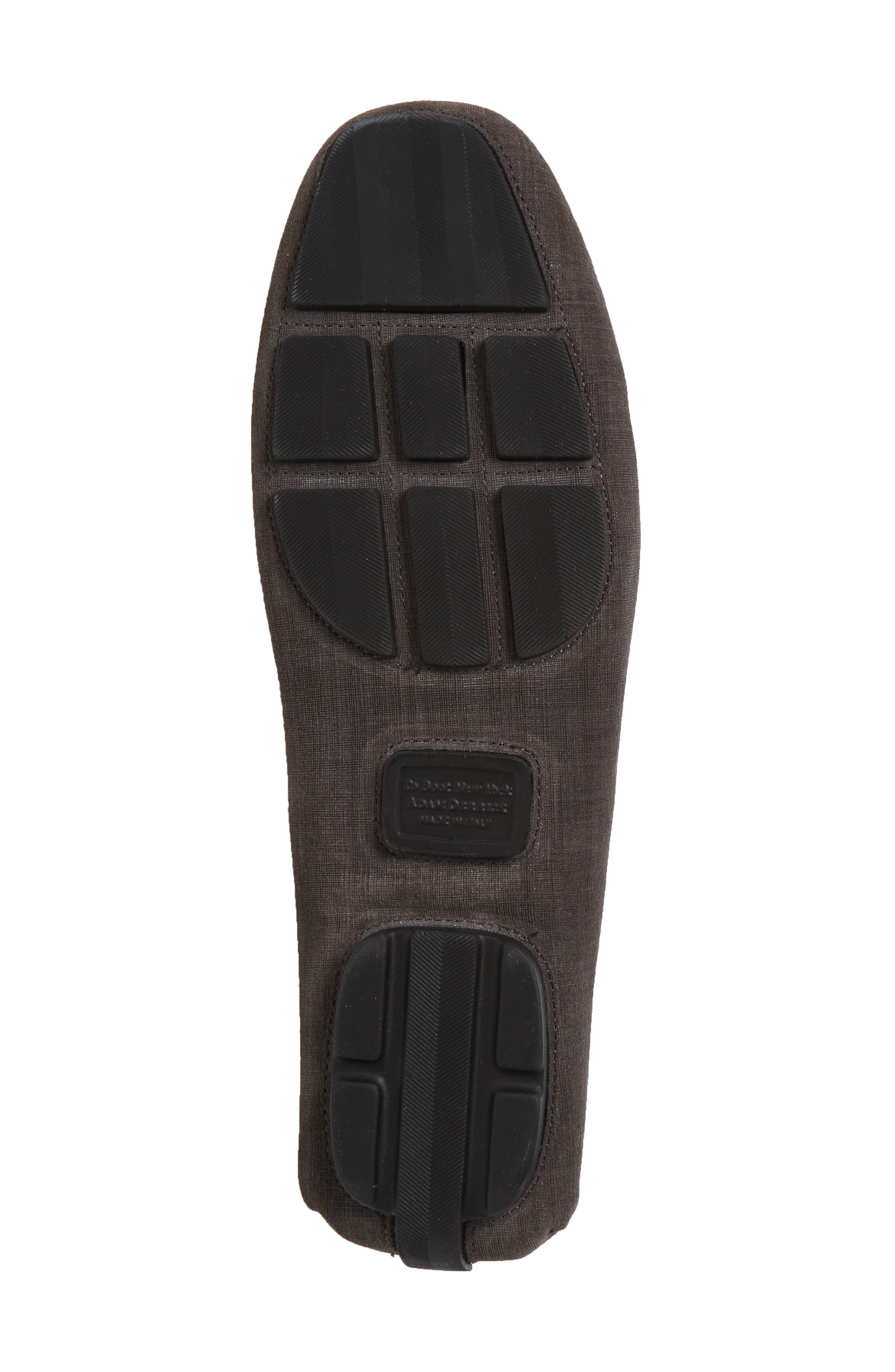 TO BOOT NEW YORK Lewis Driving Loafer, Alternate, color, 