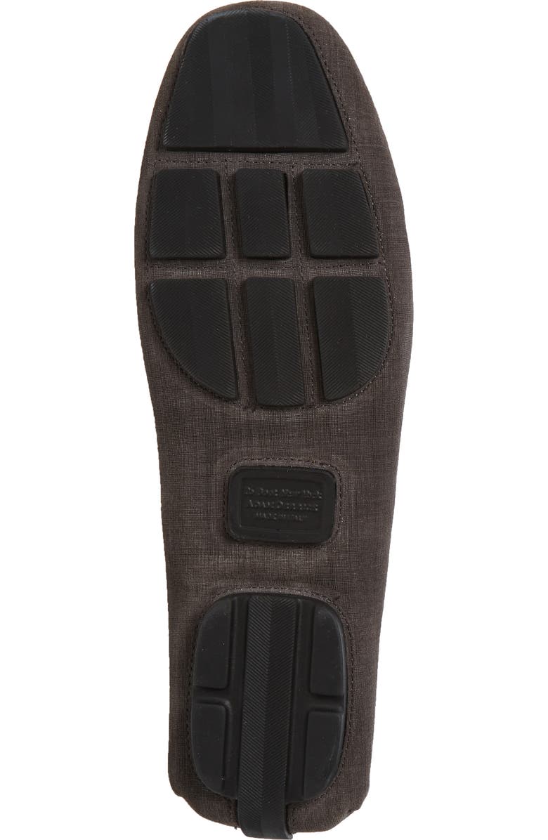 TO BOOT NEW YORK Lewis Driving Loafer, Alternate, color,