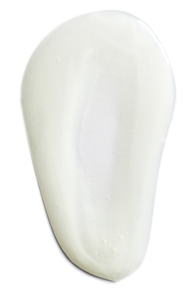 Thickening Shampoo, Alternate, color, NO COLOR