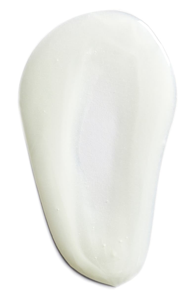 RevitaLash<sup>®</sup> Cosmetics Thickening Shampoo, Alternate, color, 