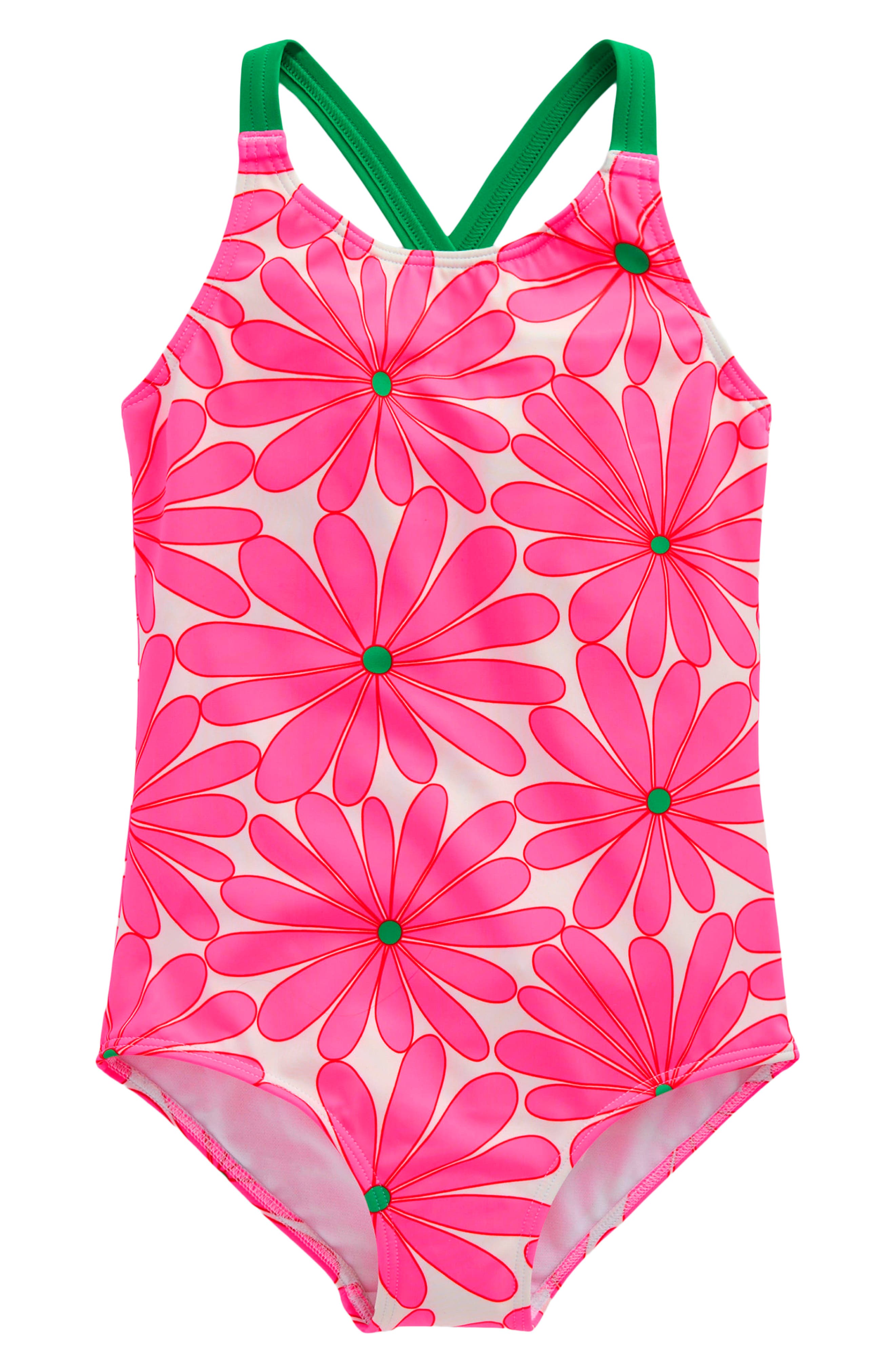 selected KNOCKOUT PINK GIANT DAISY